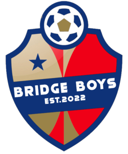 Bridge Boys Street.Football StreetFootball.pro League 33 SportsKitchen Entertainment Group Dakika 120 Sports Group