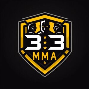 33MMA - Professional MMA and Tag Team MMA League Mixed Martial Arts