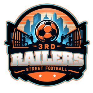 NYC Street Football on beIN Sports USA coming soon