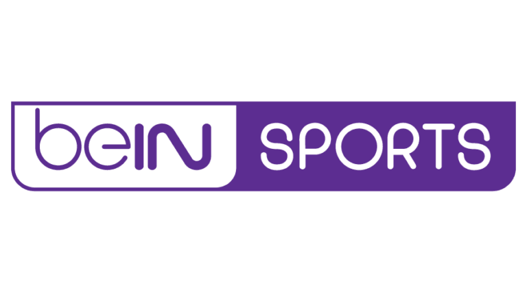 beIN Sports - Street Football Coming in 2024/2025